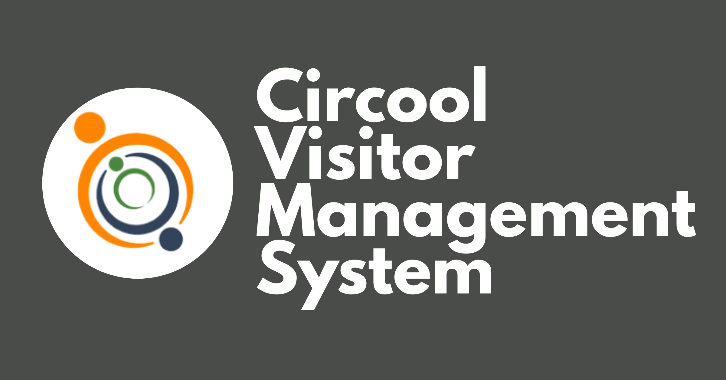 Circool Graphic