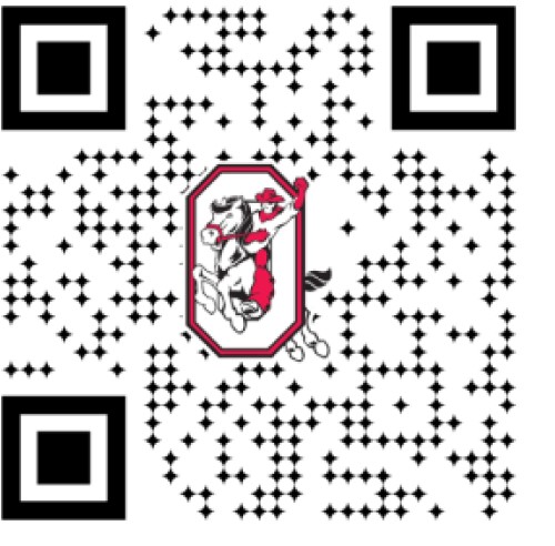 NEW APP