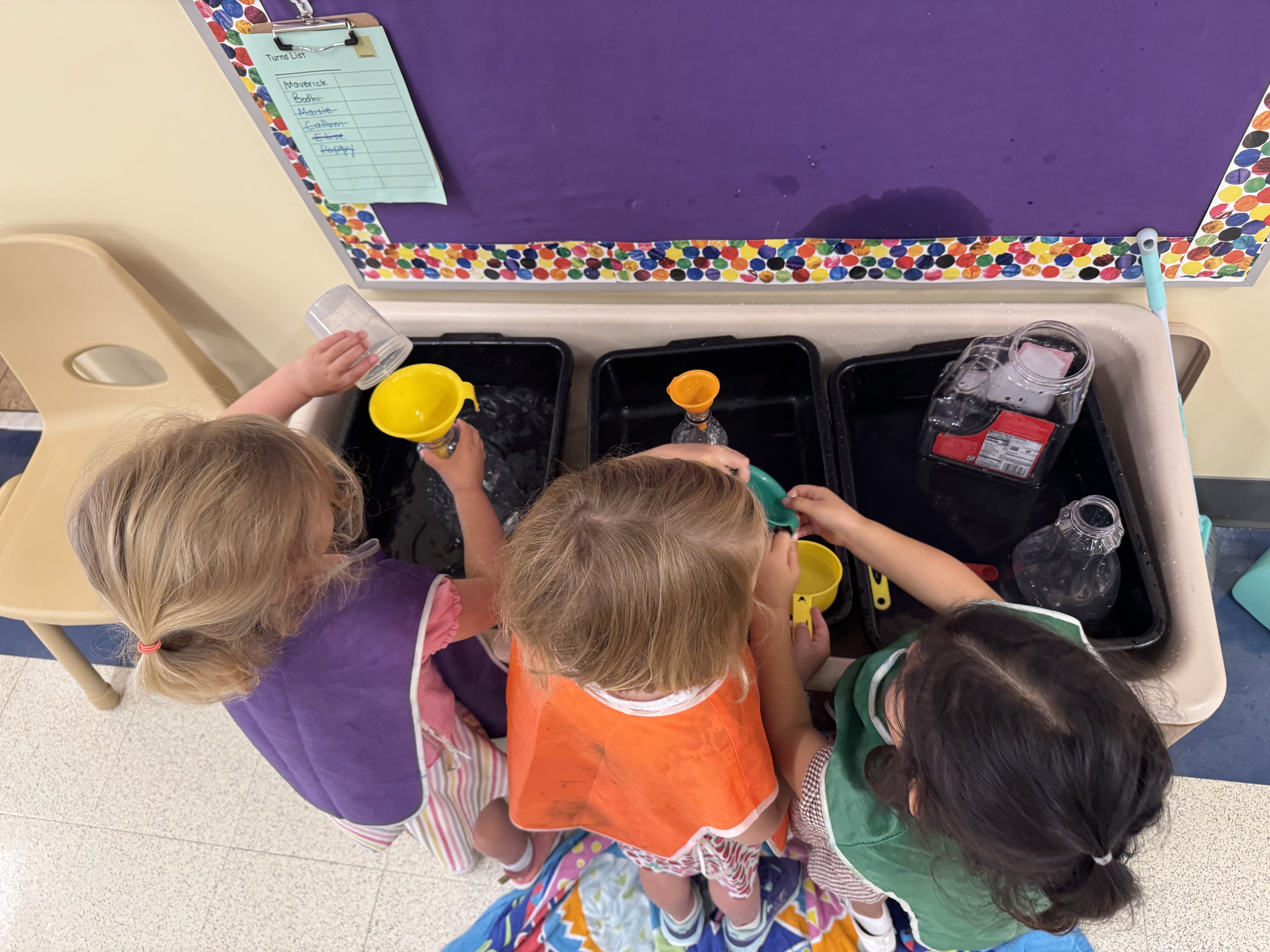 prek