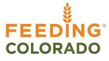 Feeding Colorado