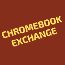 chromebook exchange