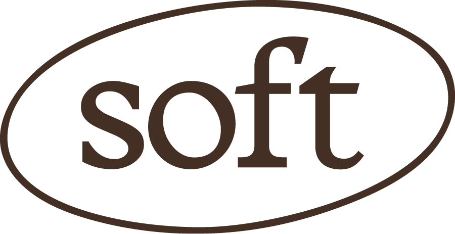 soft