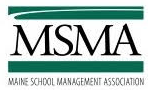 msma logo