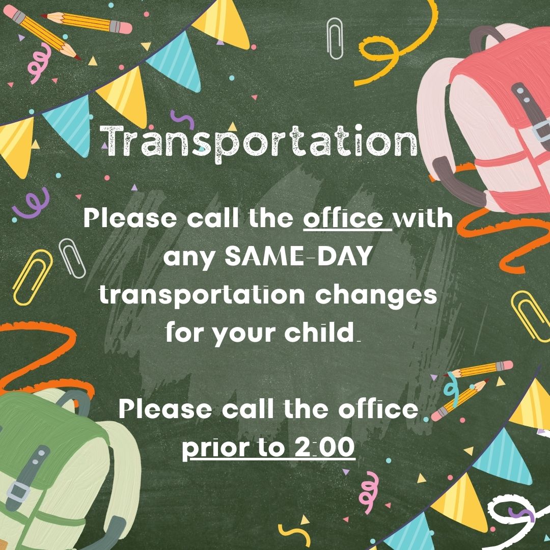 CUE Cardinal Connection