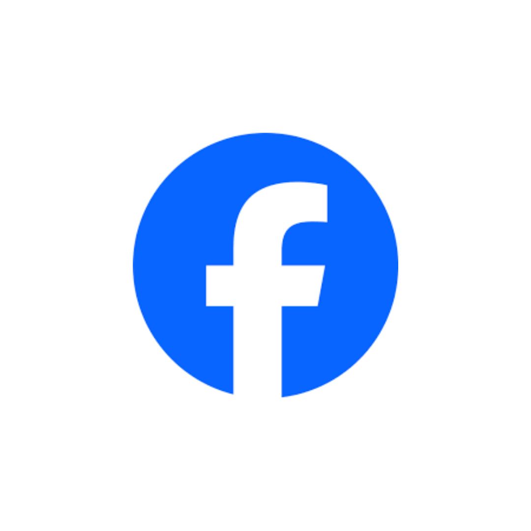 Facebook logo