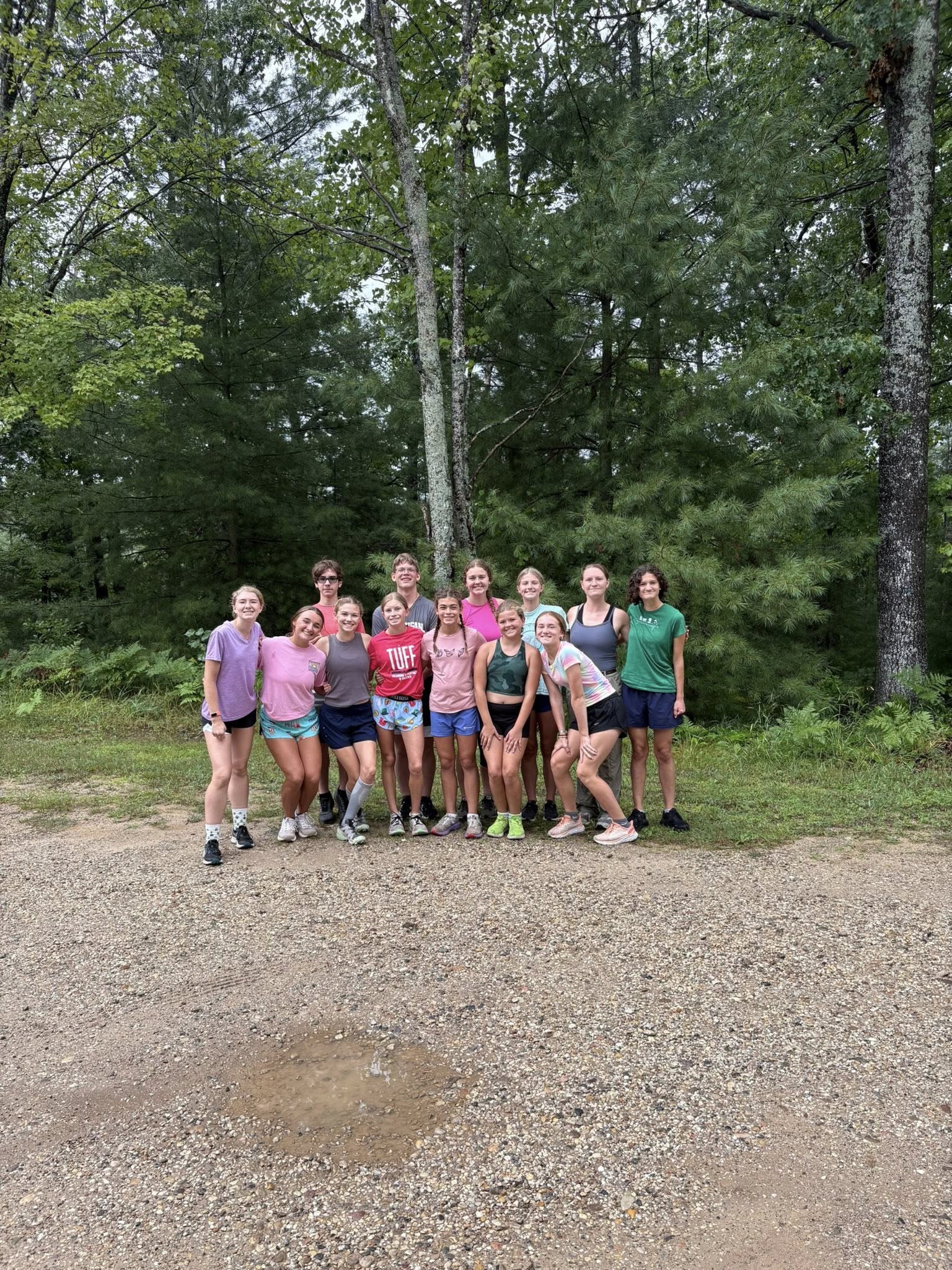 XC