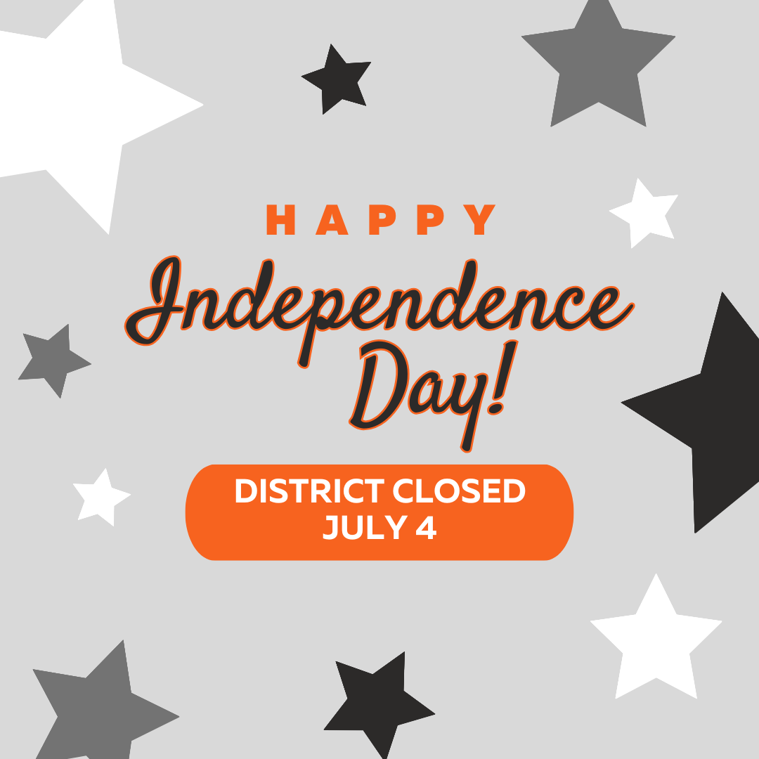 Independence Day