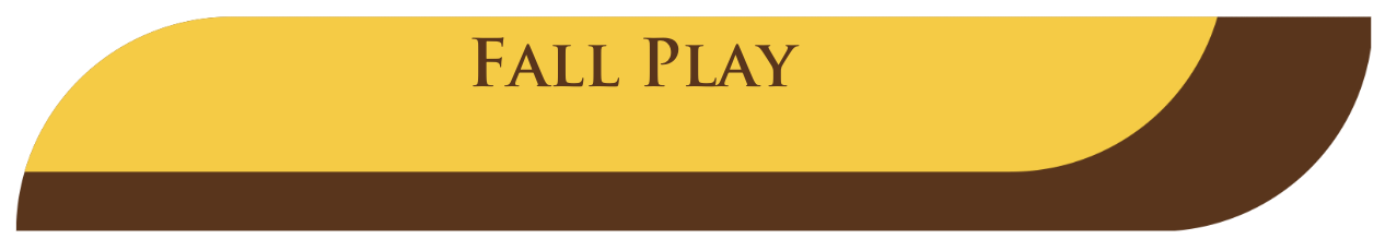 play