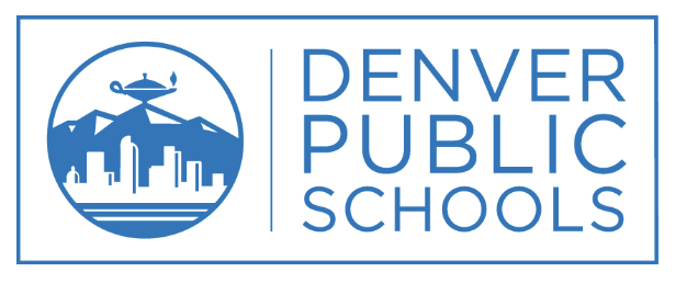 dps