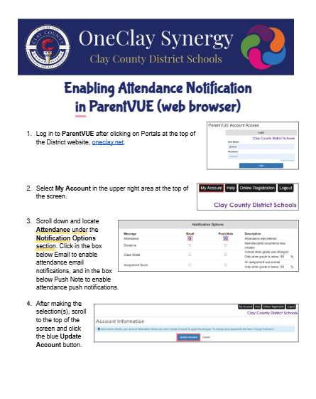 parent vue