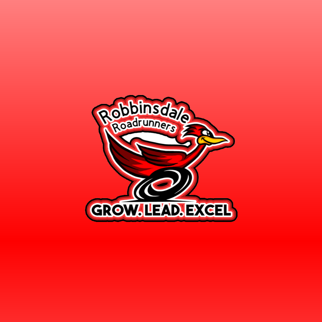 Robbinsdale Elementary