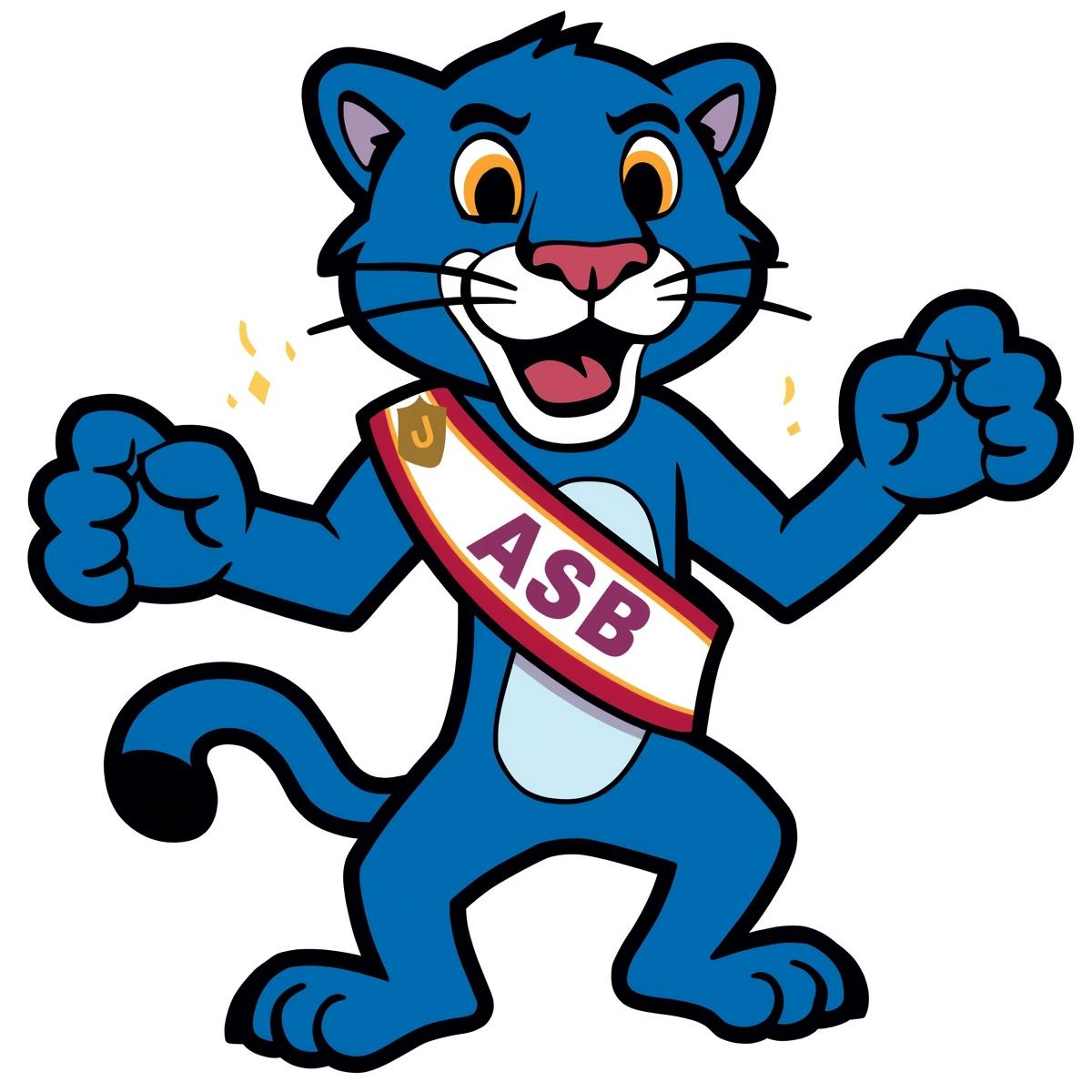 asab