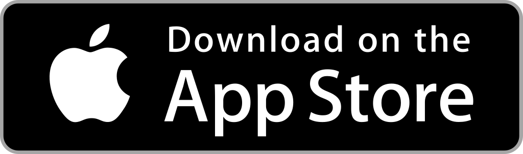Get the iOS App