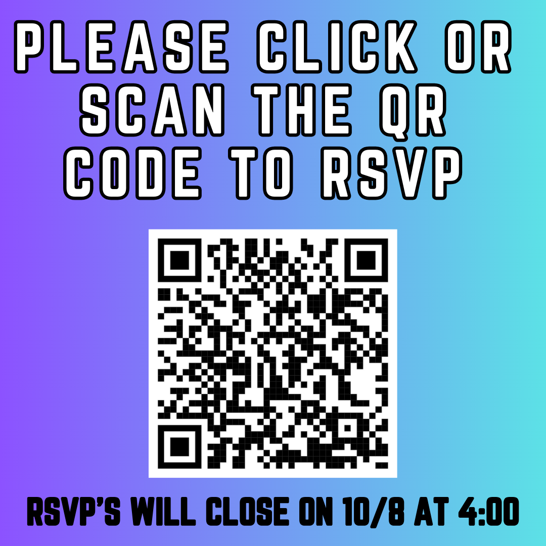 rsvp