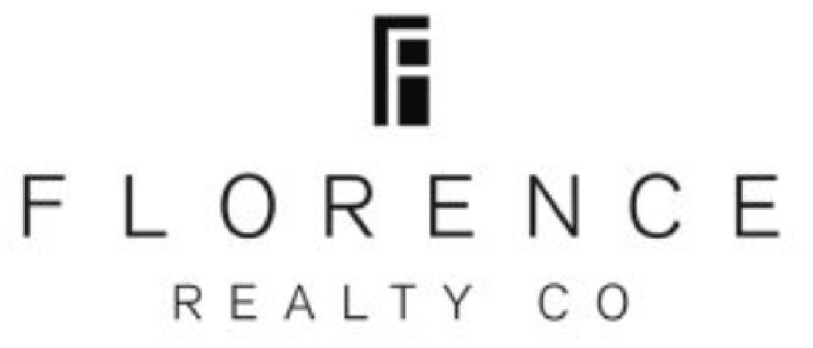 Florence Realty