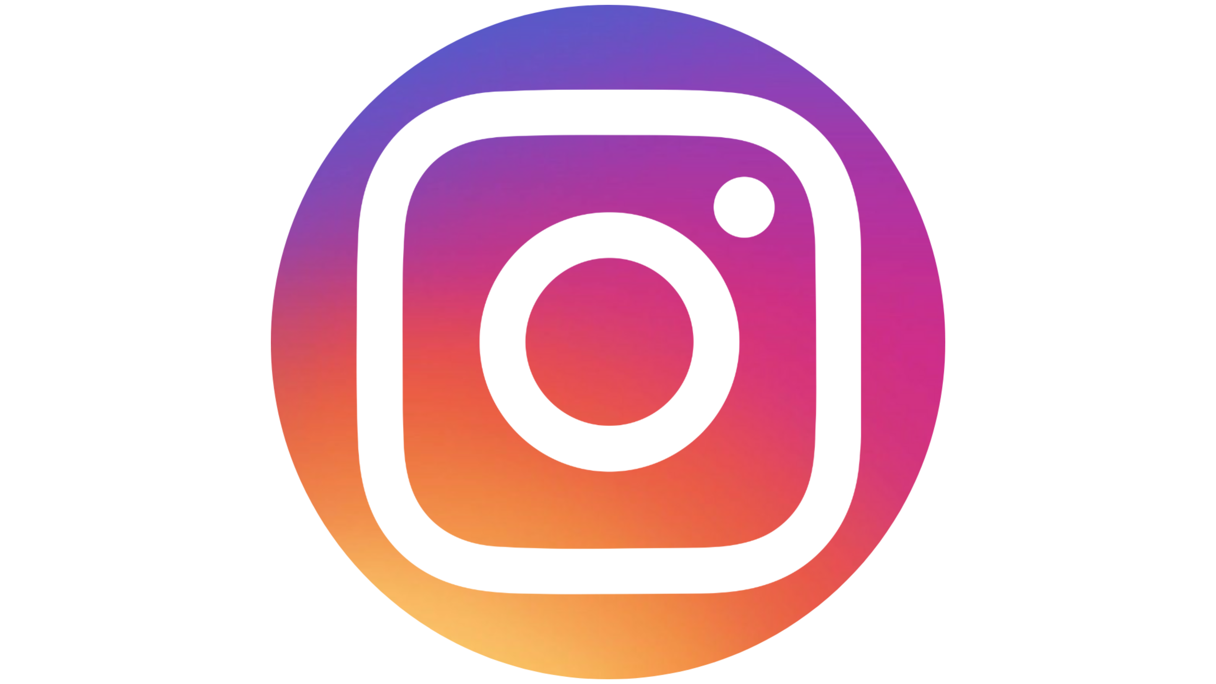 BBE Instagram