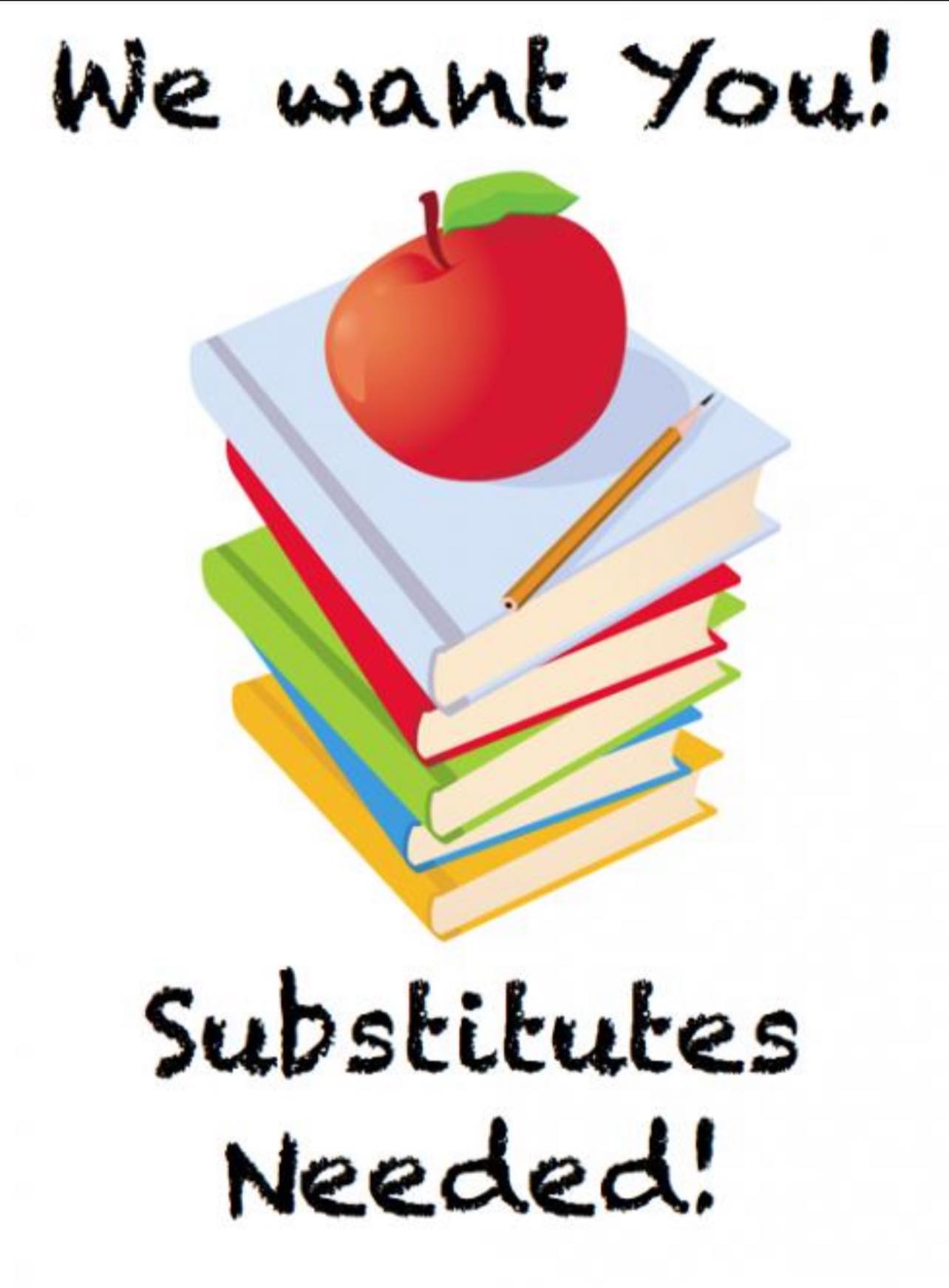 sub