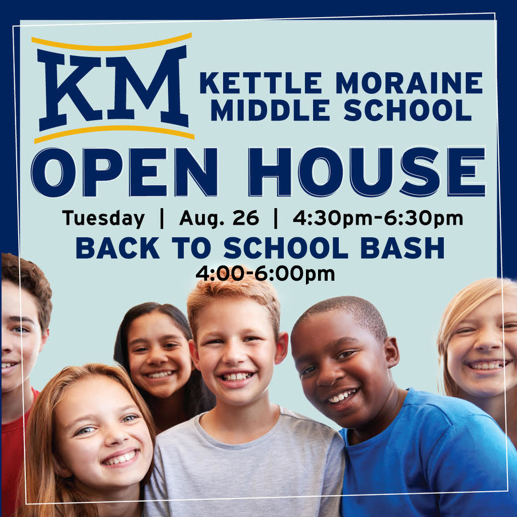 Open House