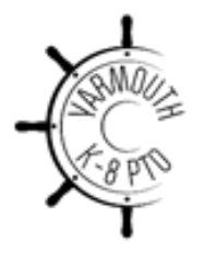 PTO