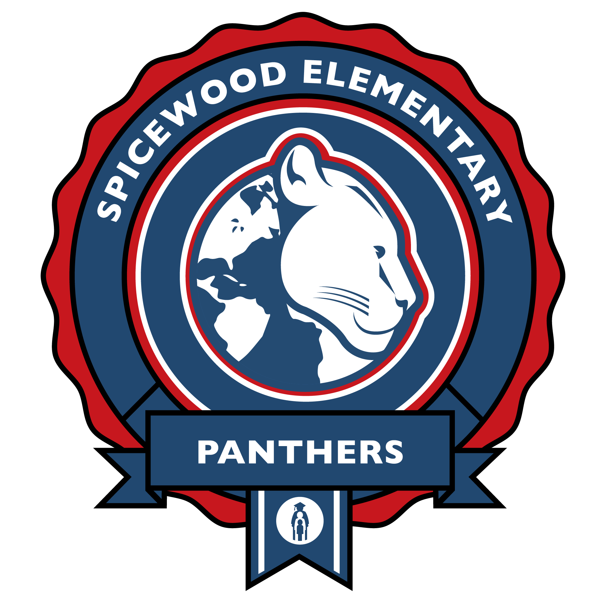 Spicewood Logo