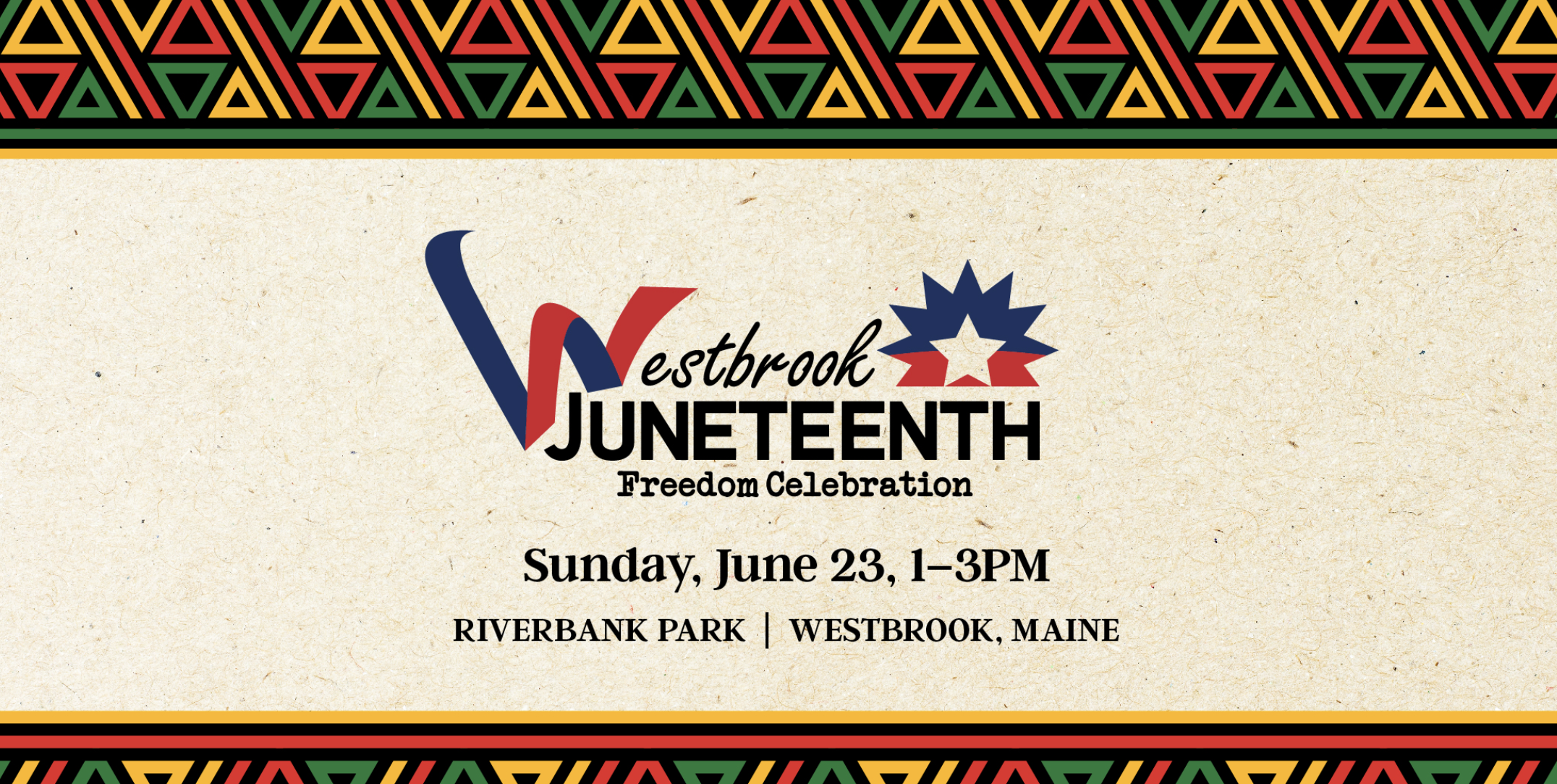 Juneteenth