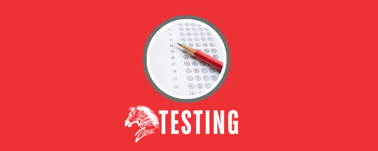 testing