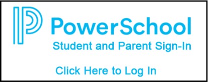 Parent Portal