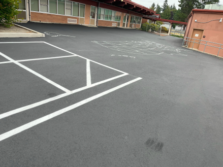 Asphalt