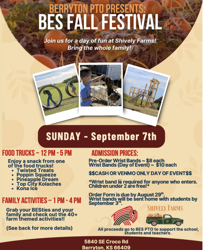 fall fest 1