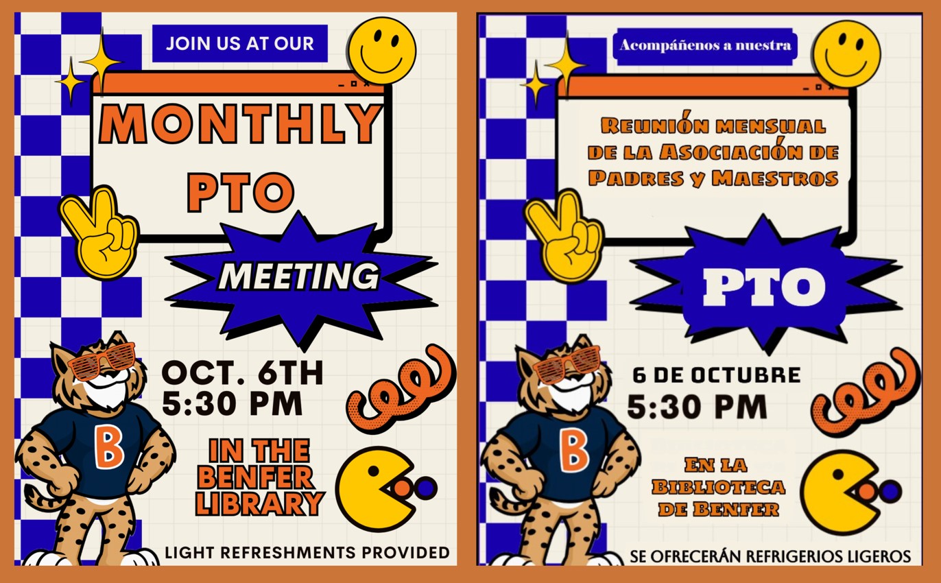 pto meeting october 2