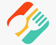 fork and spoon
