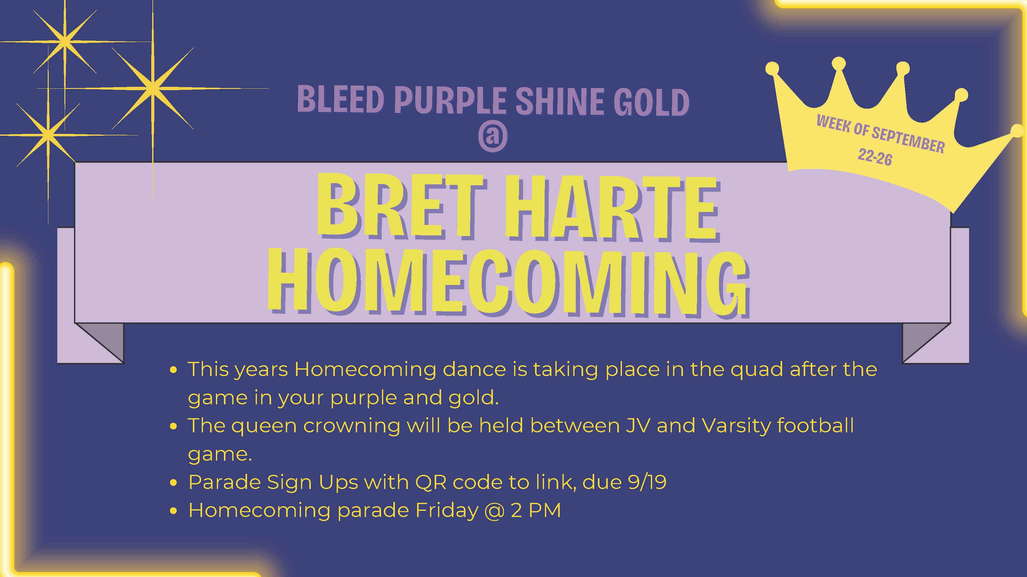 hoco