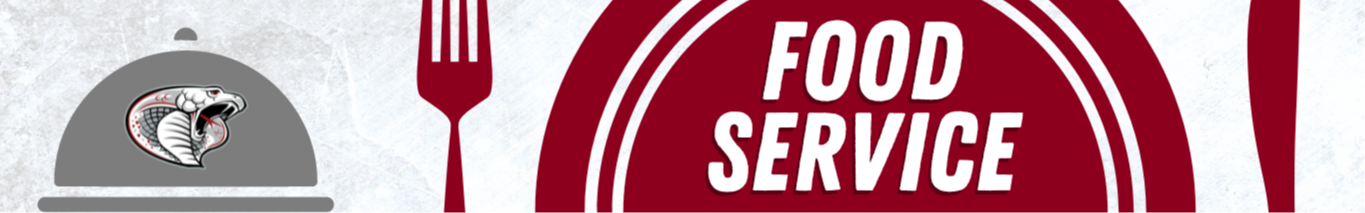 Food Service