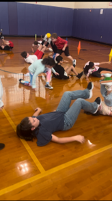 pe