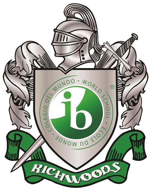 News from the Hawks' Nest - September 21 Edition