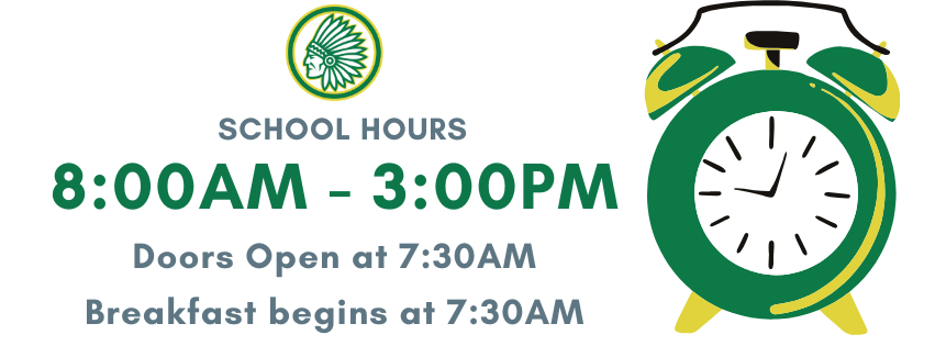 School Hours