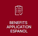 Benefits Application- Espanol