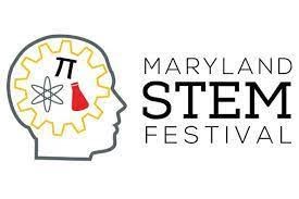 maryland stem festival