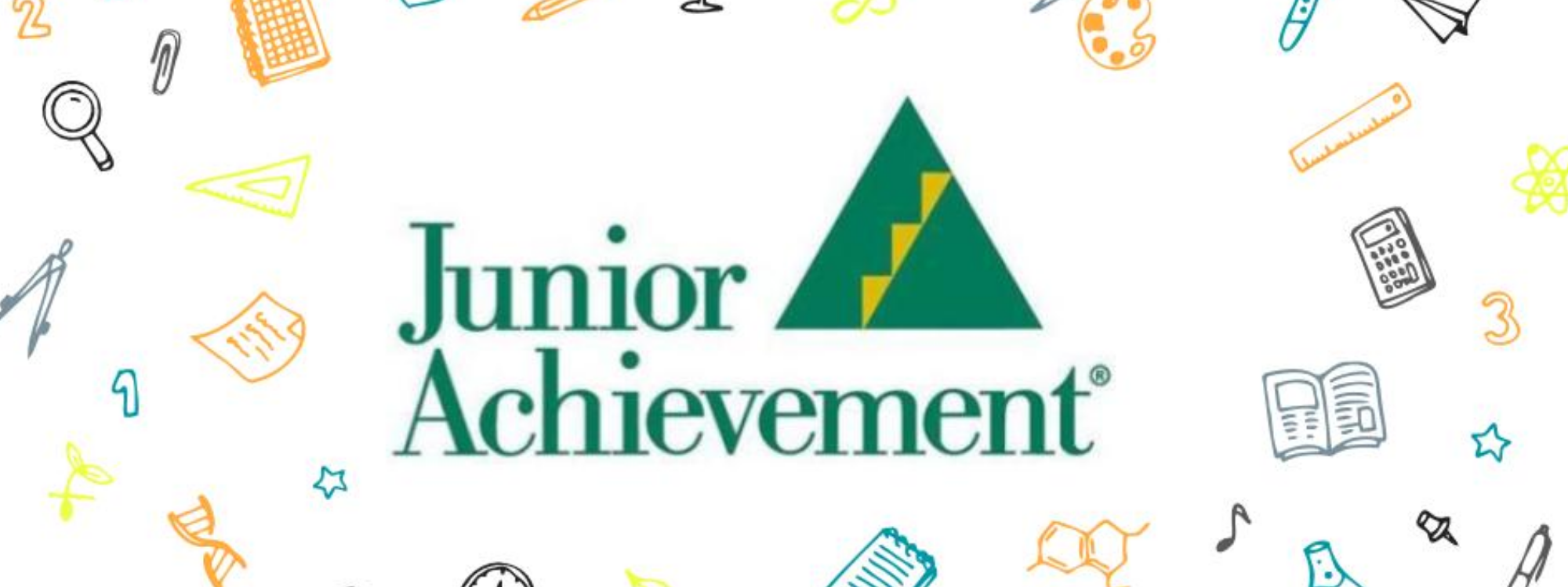 Junior Achievement