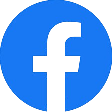 Hofius Facebook