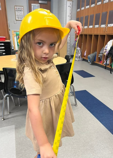PreK