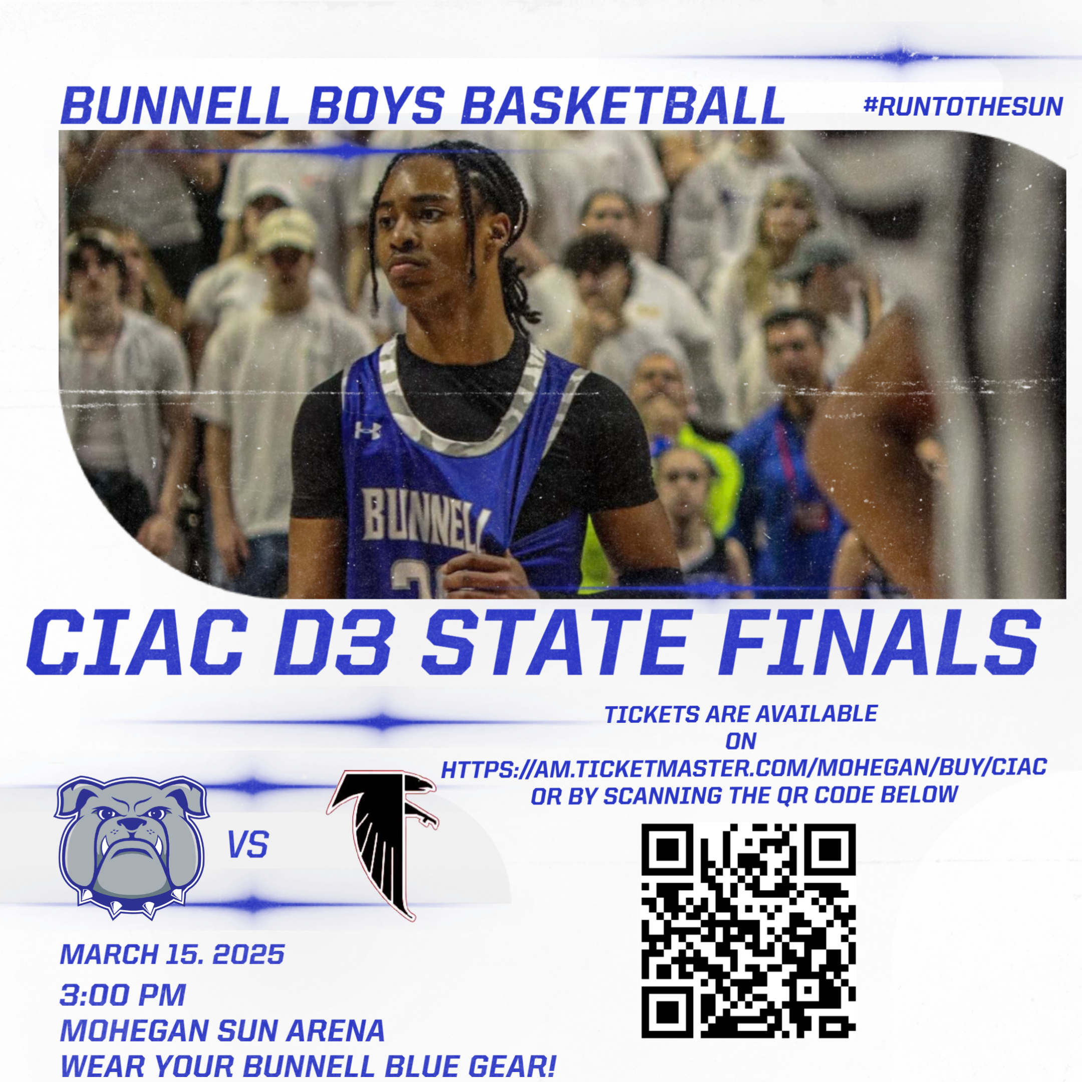 BHS Boys Basketball