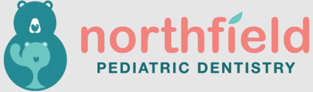 northfield pediatric dentistry