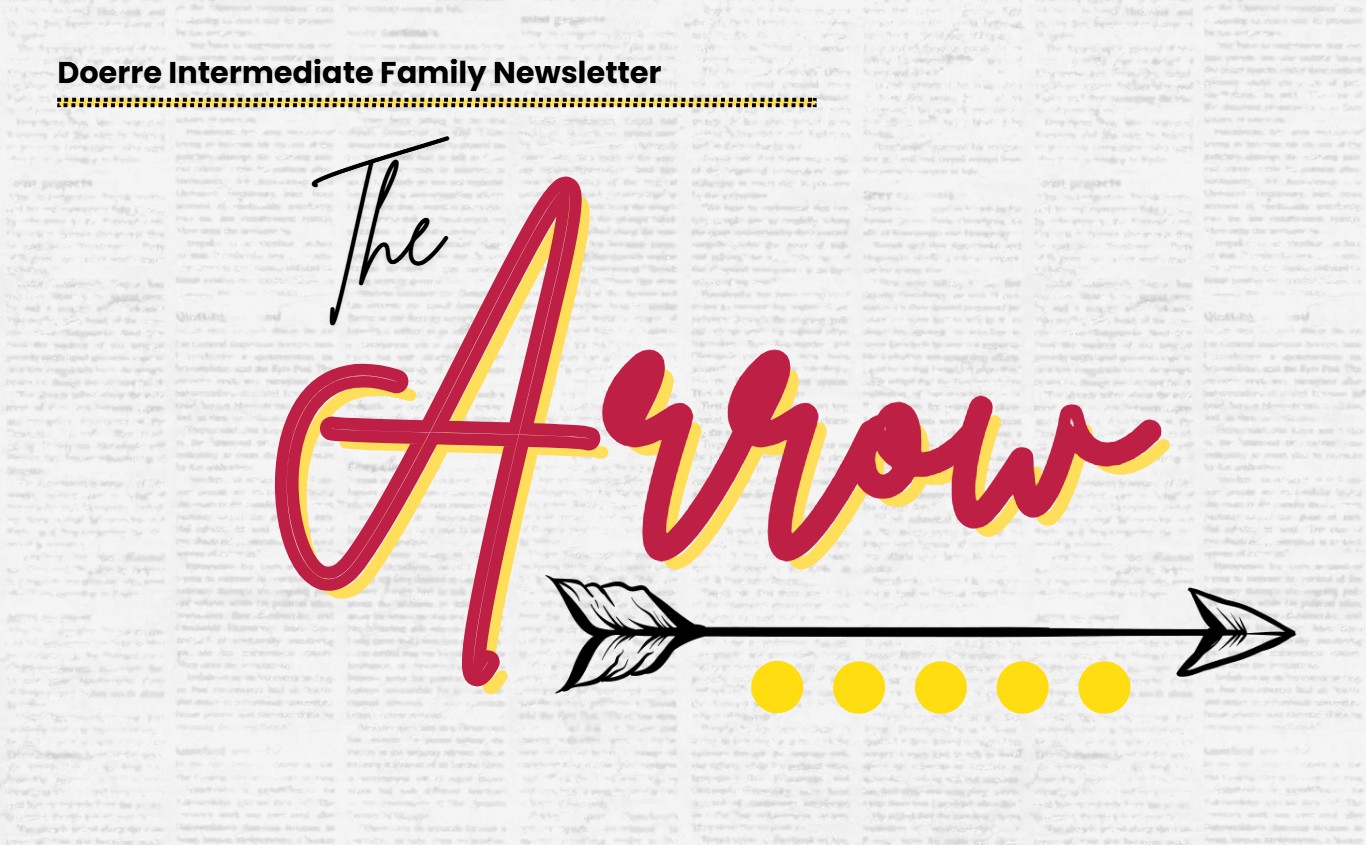 arrow