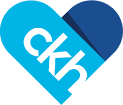 CKH