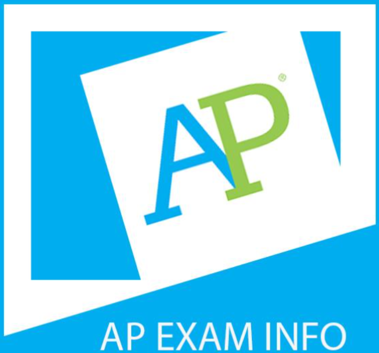 AP Info