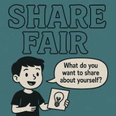 Shair Fair