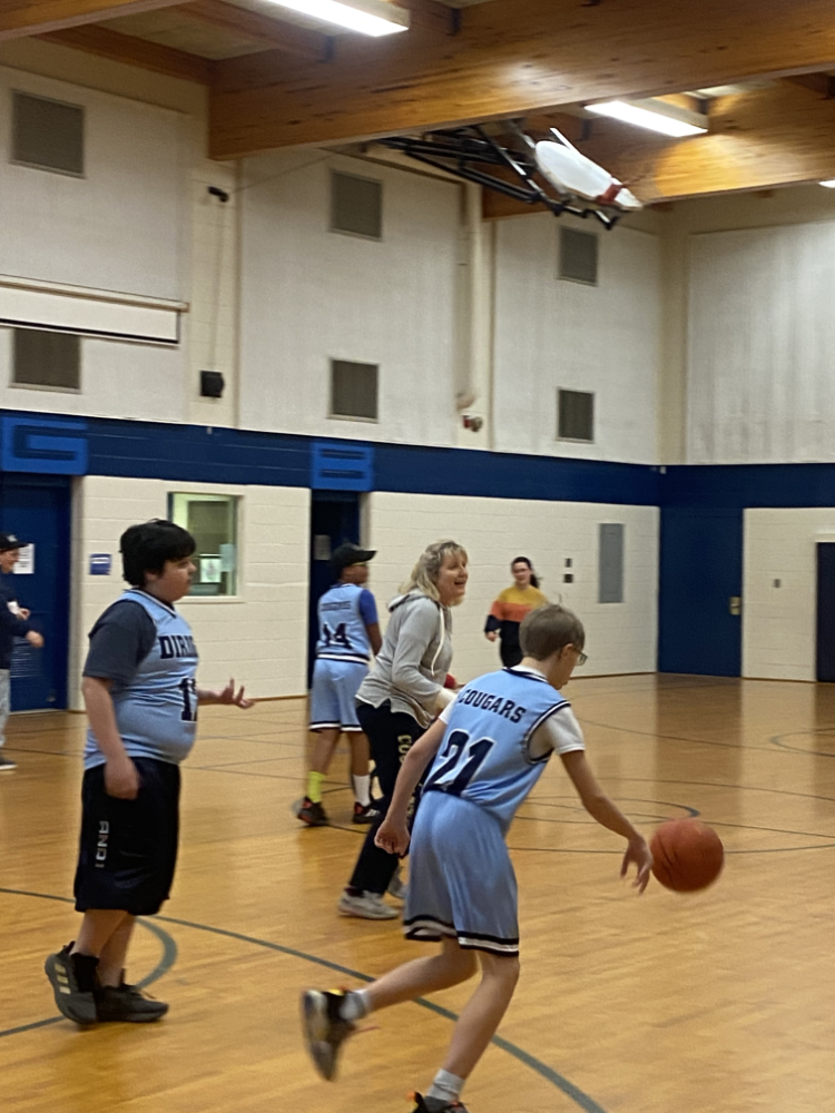 dms unified basketball