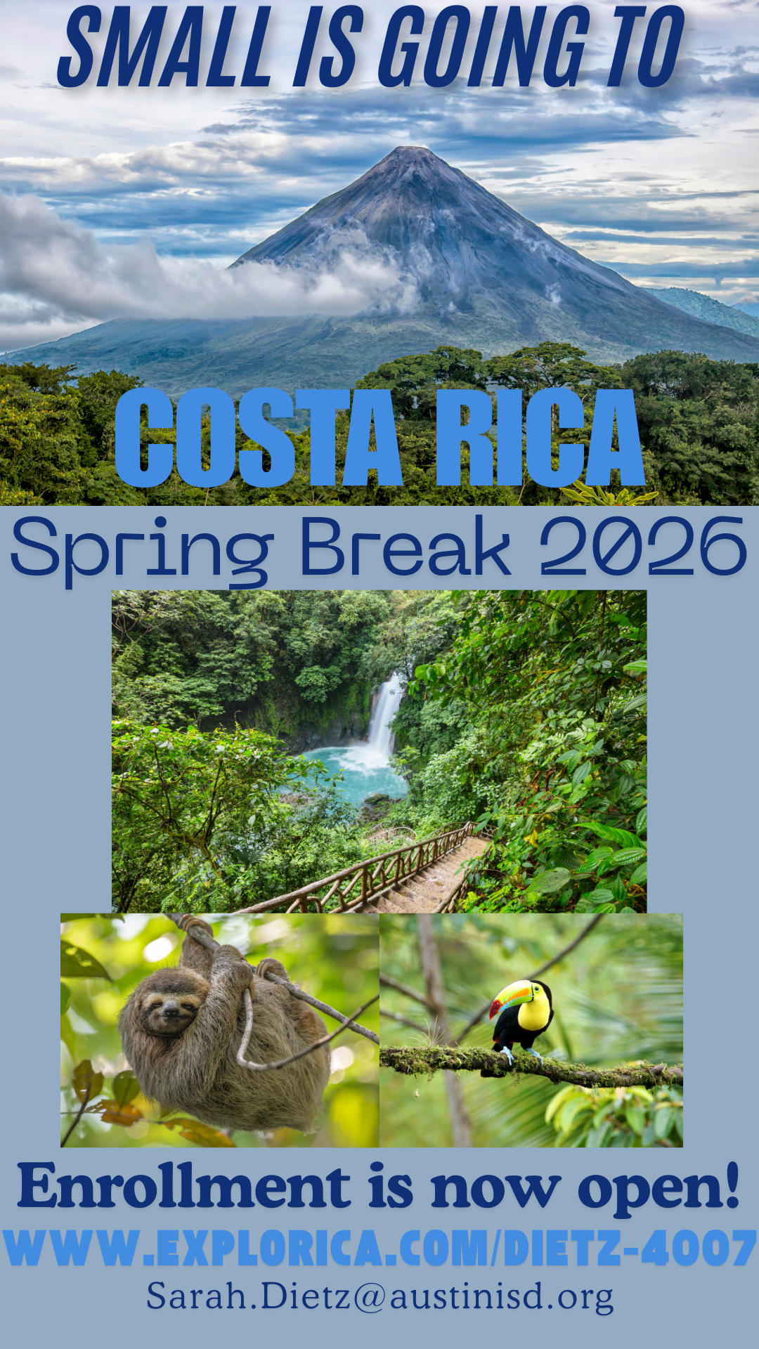Costa Rica