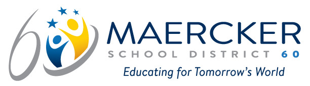 Maercker Logo